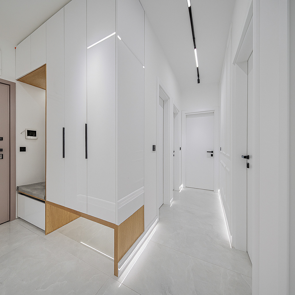 ���� ��� ���� 3-����� | Imot.bg � ����������� 5