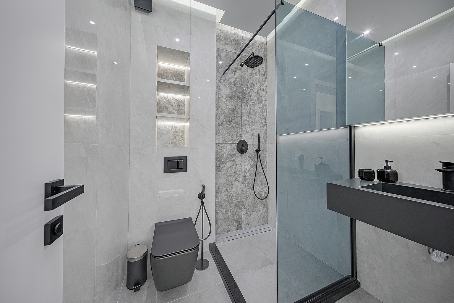 ���� ��� ���� 3-����� | Imot.bg � ����������� 8