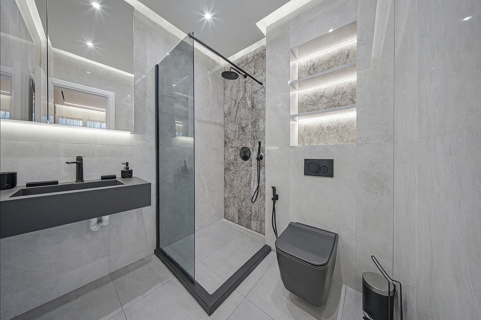 ���� ��� ���� 3-����� | Imot.bg � ����������� 13