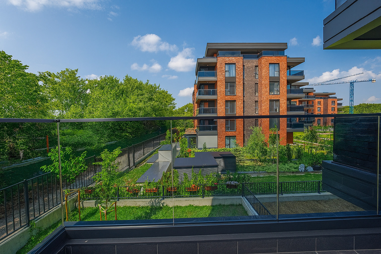 ���� ��� ���� 3-����� | Imot.bg � ����������� 15