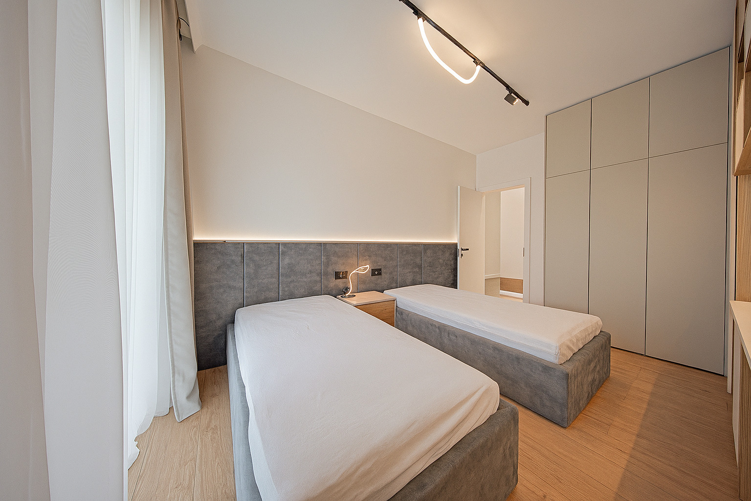 ���� ��� ���� 3-����� | Imot.bg � ����������� 11