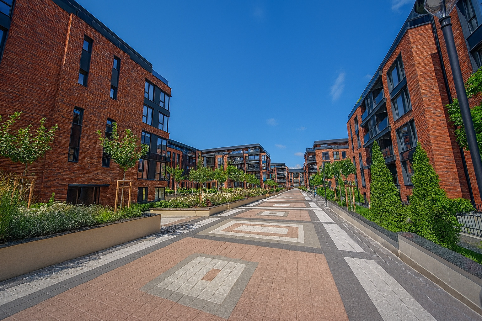 ���� ��� ���� 3-����� | Imot.bg � ����������� 17