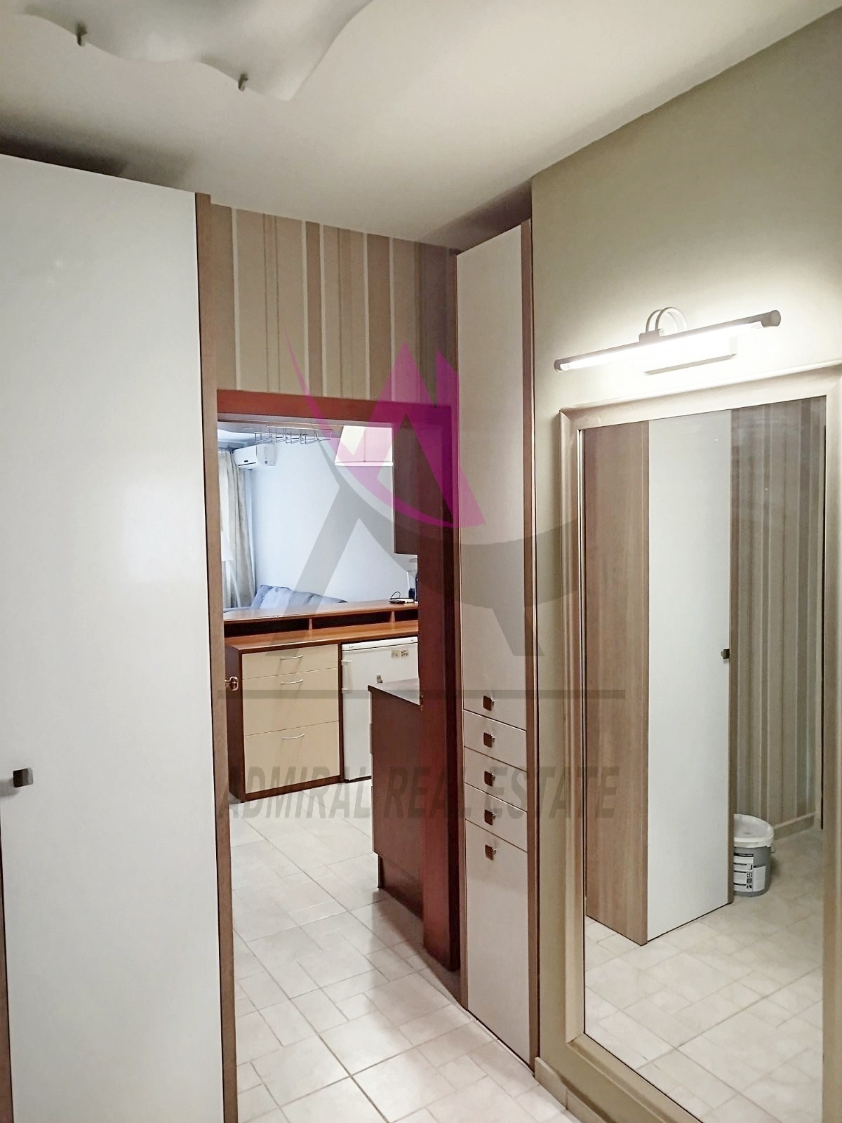 ���� ��� ���� 3-����� | Imot.bg � ����������� 5