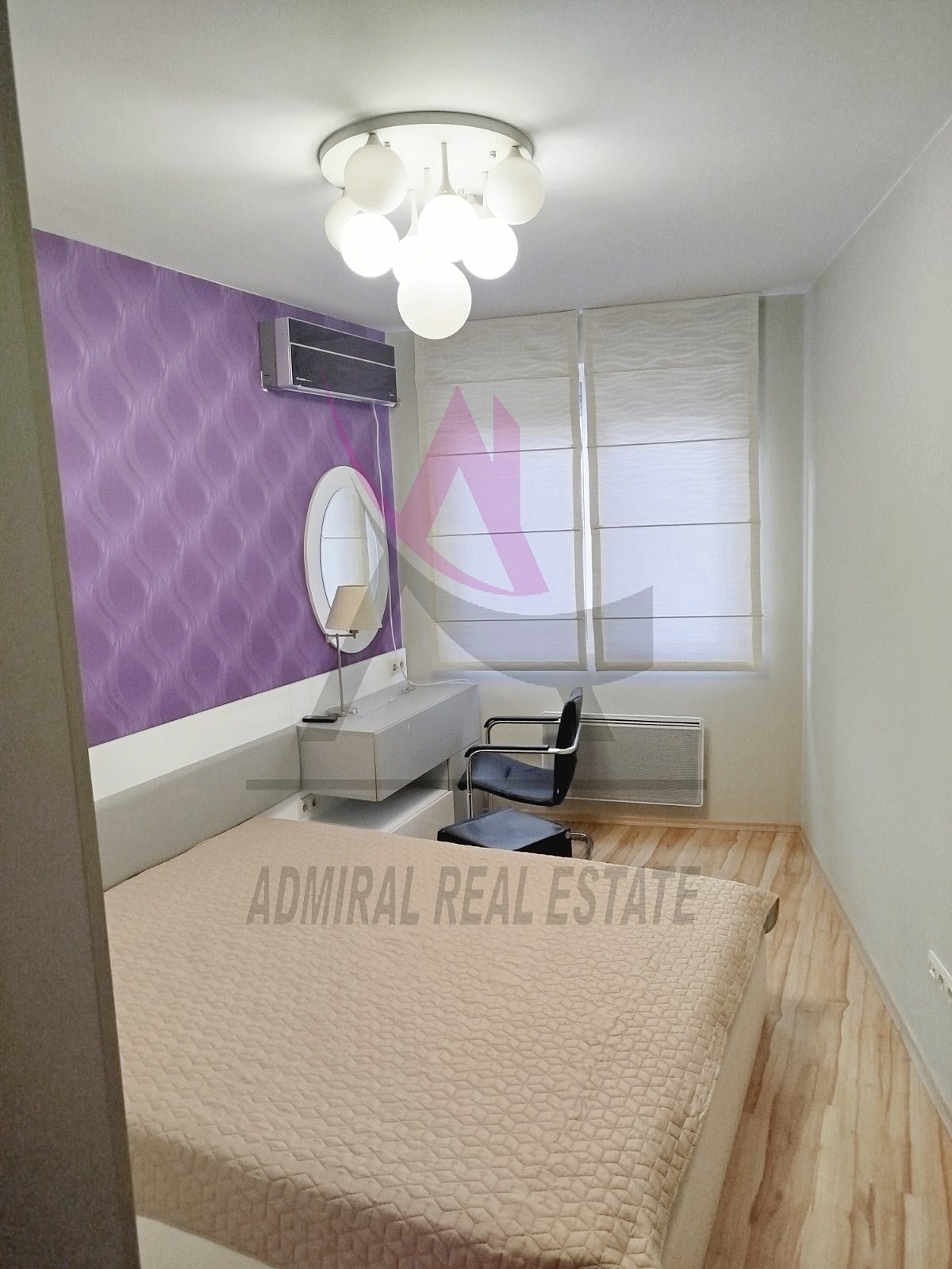 ���� ��� ���� 3-����� | Imot.bg � ����������� 4