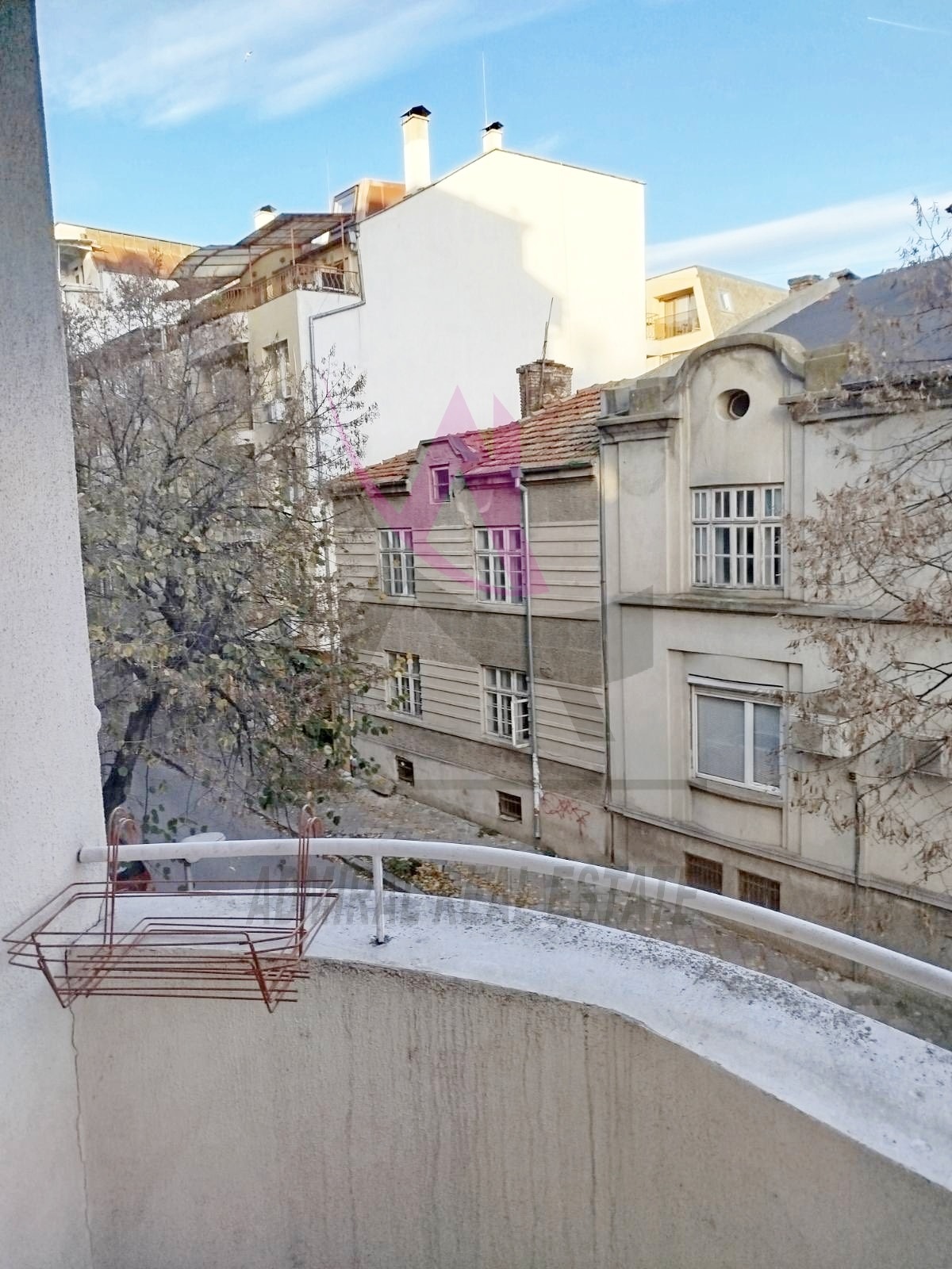 ���� ��� ���� 3-����� | Imot.bg � ����������� 8