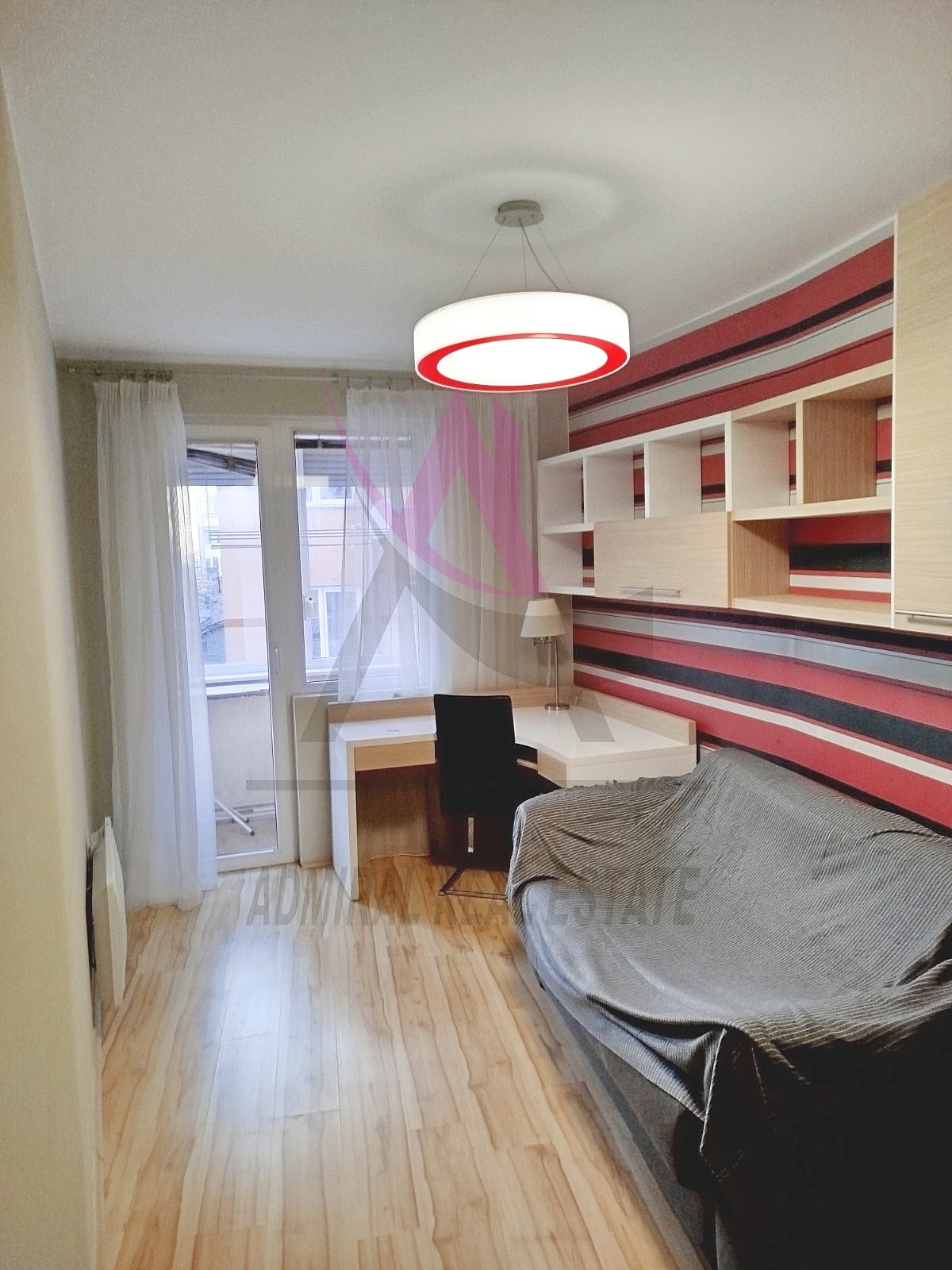 ���� ��� ���� 3-����� | Imot.bg � ����������� 3