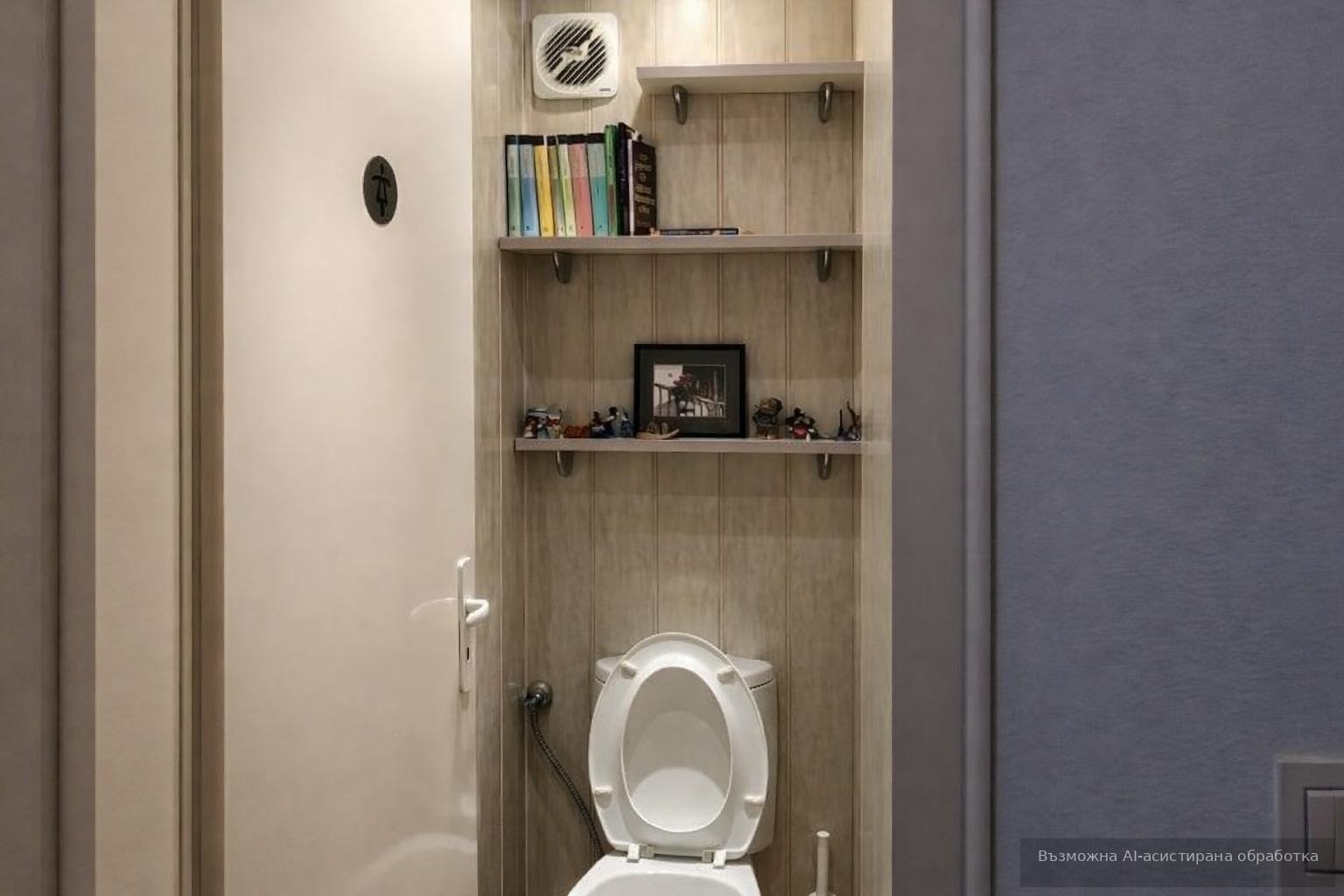 ���� ��� ���� 3-����� | Imot.bg � ����������� 8