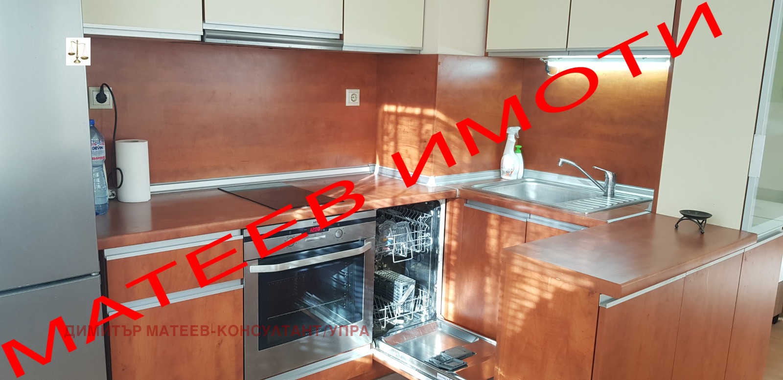 ���� ��� ���� 3-����� | Imot.bg � ����������� 1