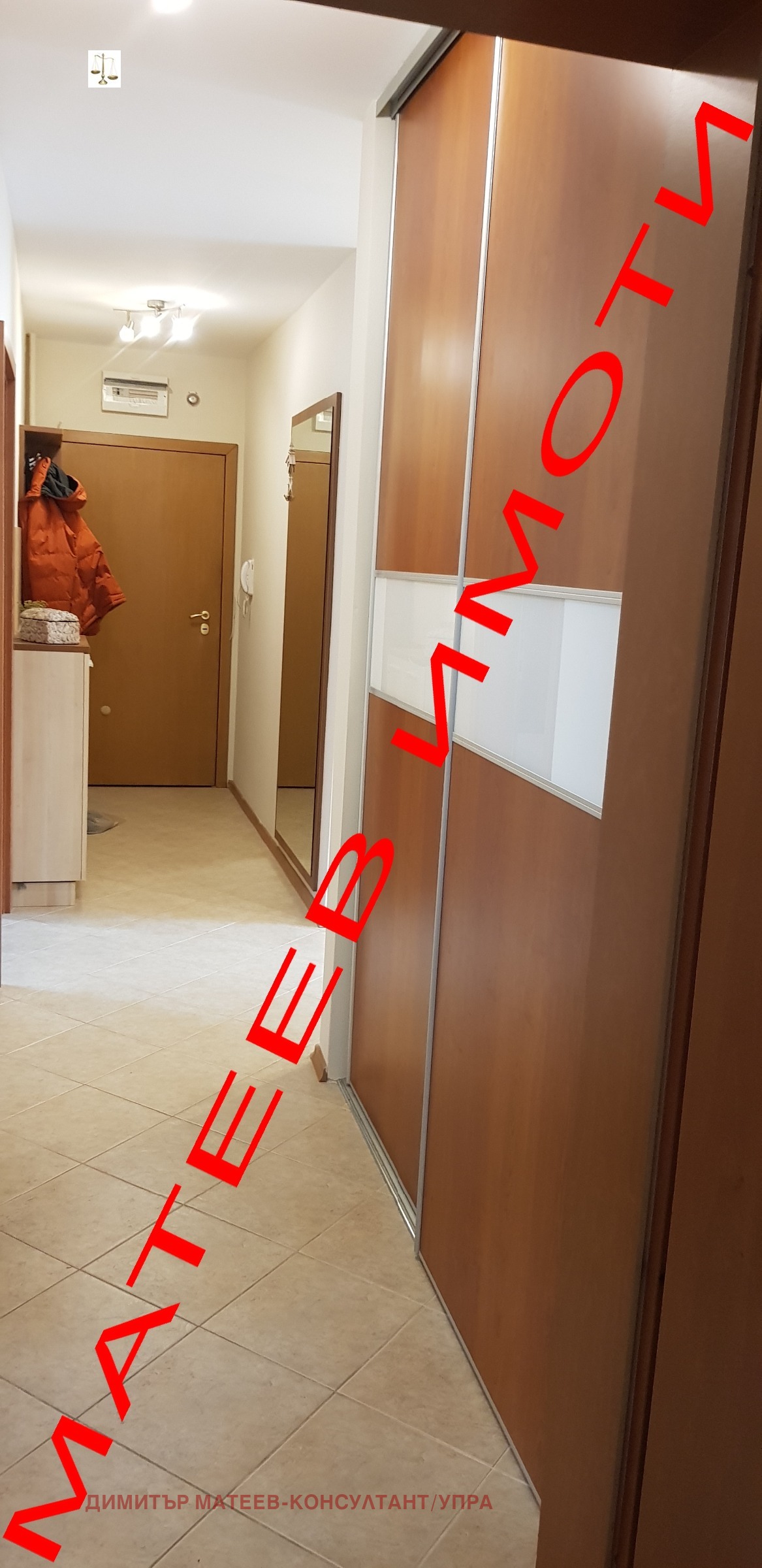 ���� ��� ���� 3-����� | Imot.bg � ����������� 17