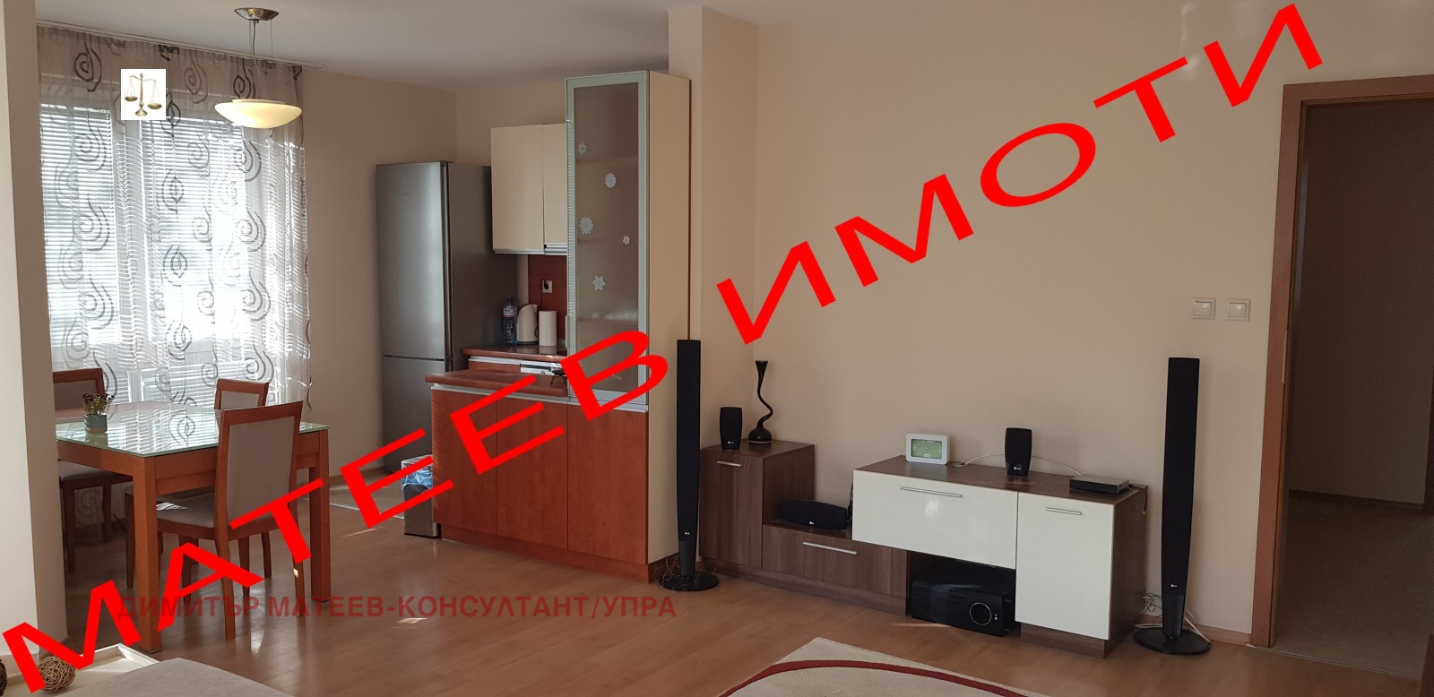 ���� ��� ���� 3-����� | Imot.bg � ����������� 4