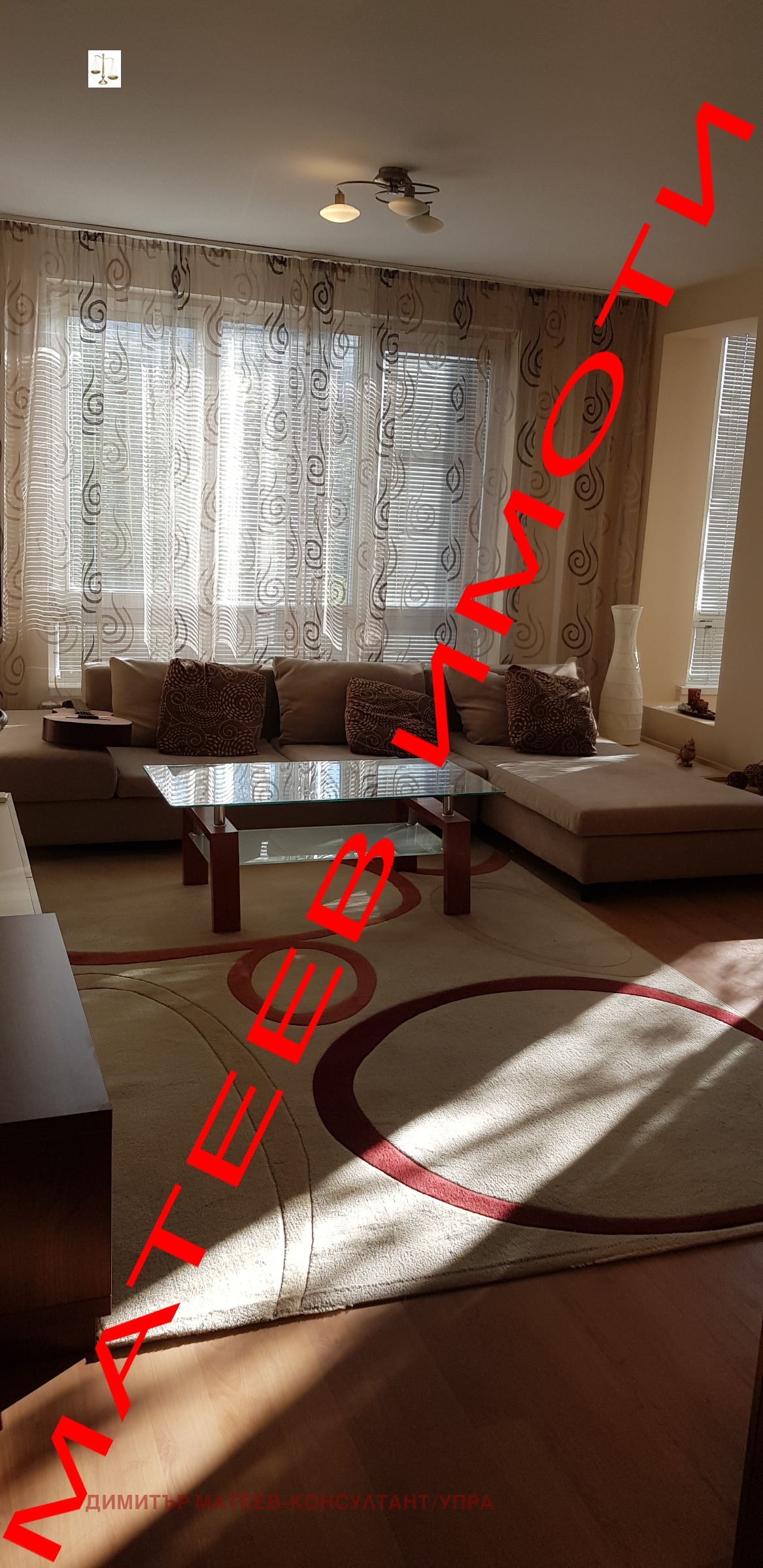 ���� ��� ���� 3-����� | Imot.bg � ����������� 6