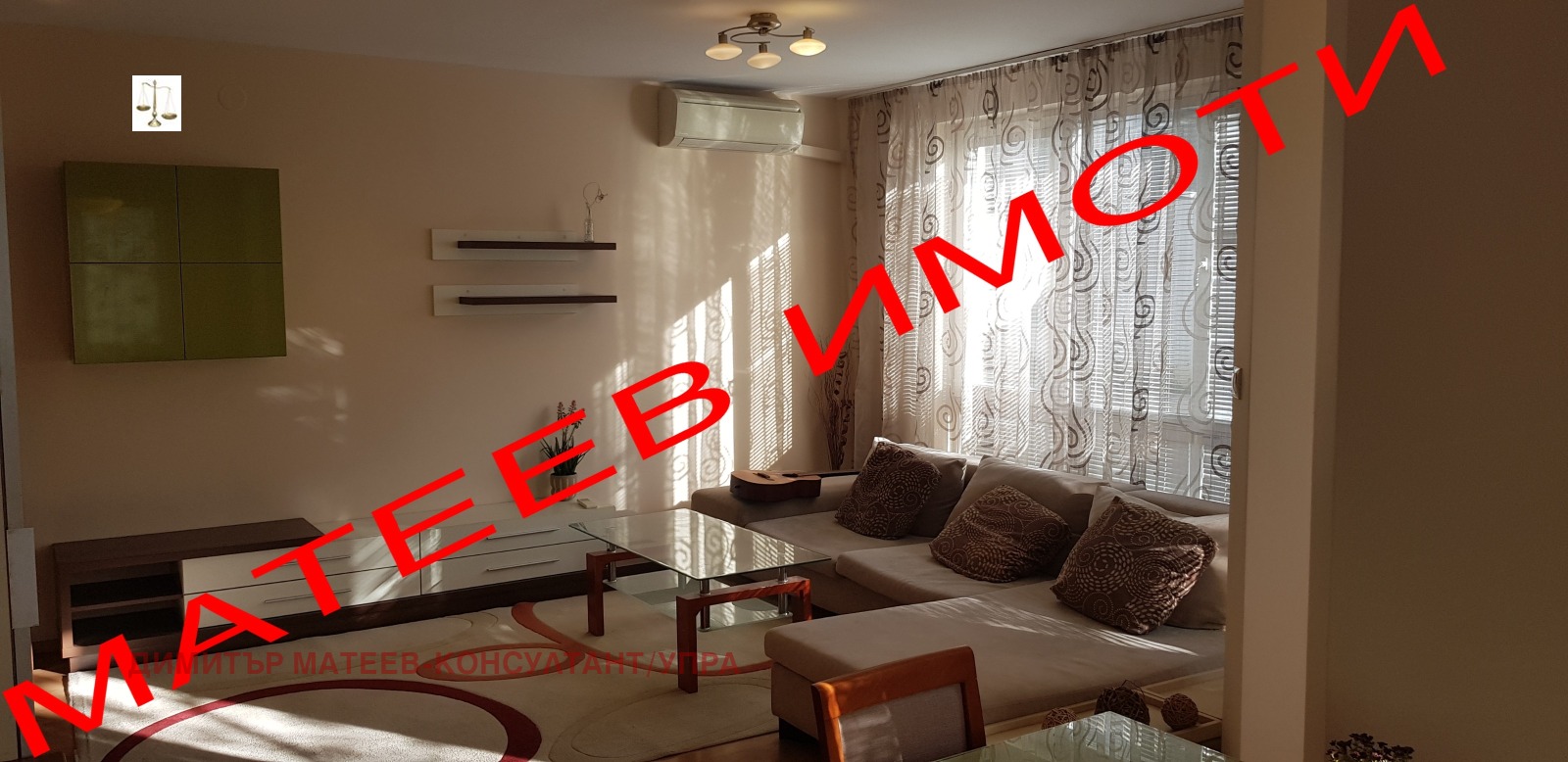 ���� ��� ���� 3-����� | Imot.bg � ����������� 2