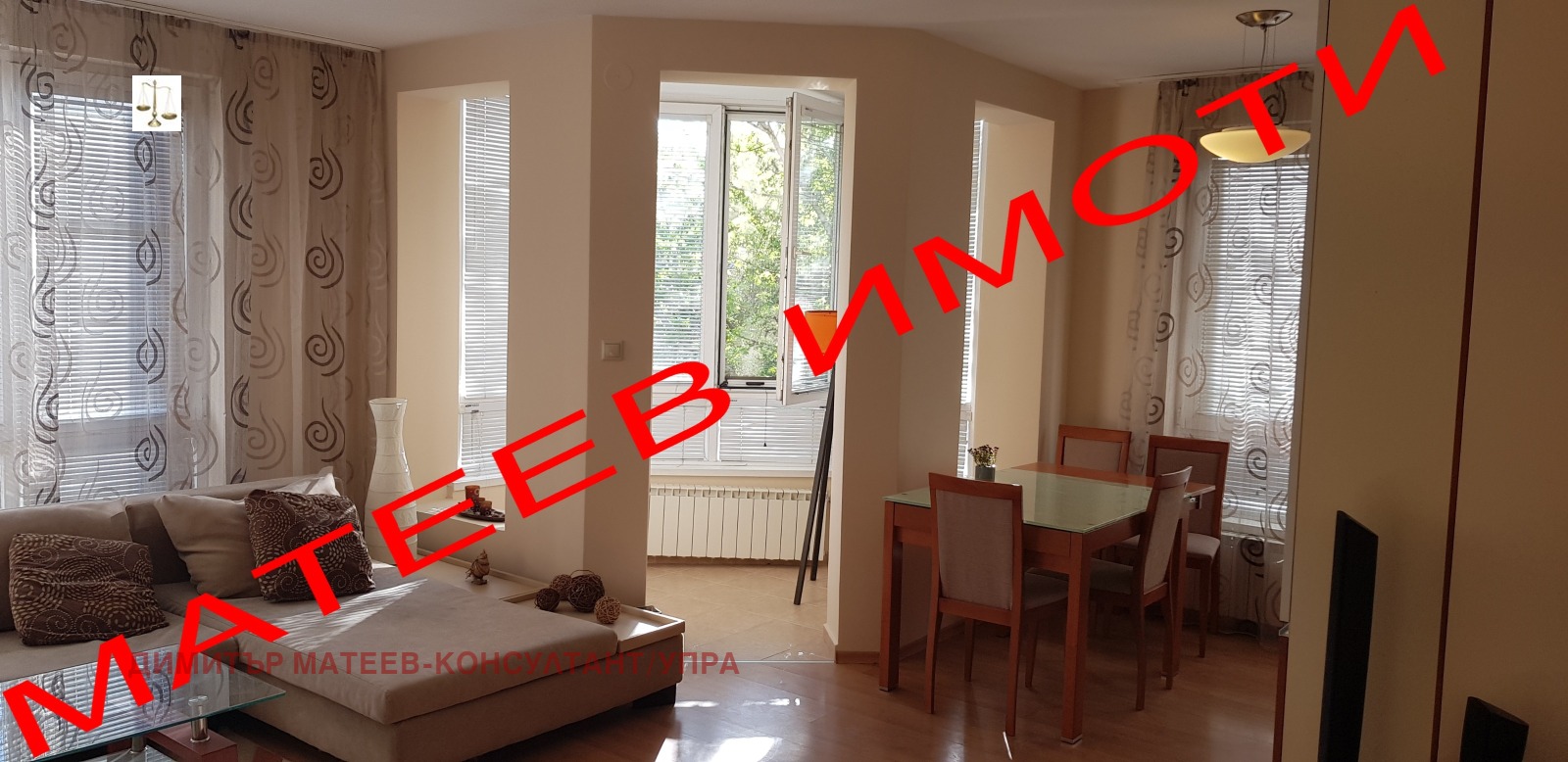 ���� ��� ���� 3-����� | Imot.bg � ����������� 5