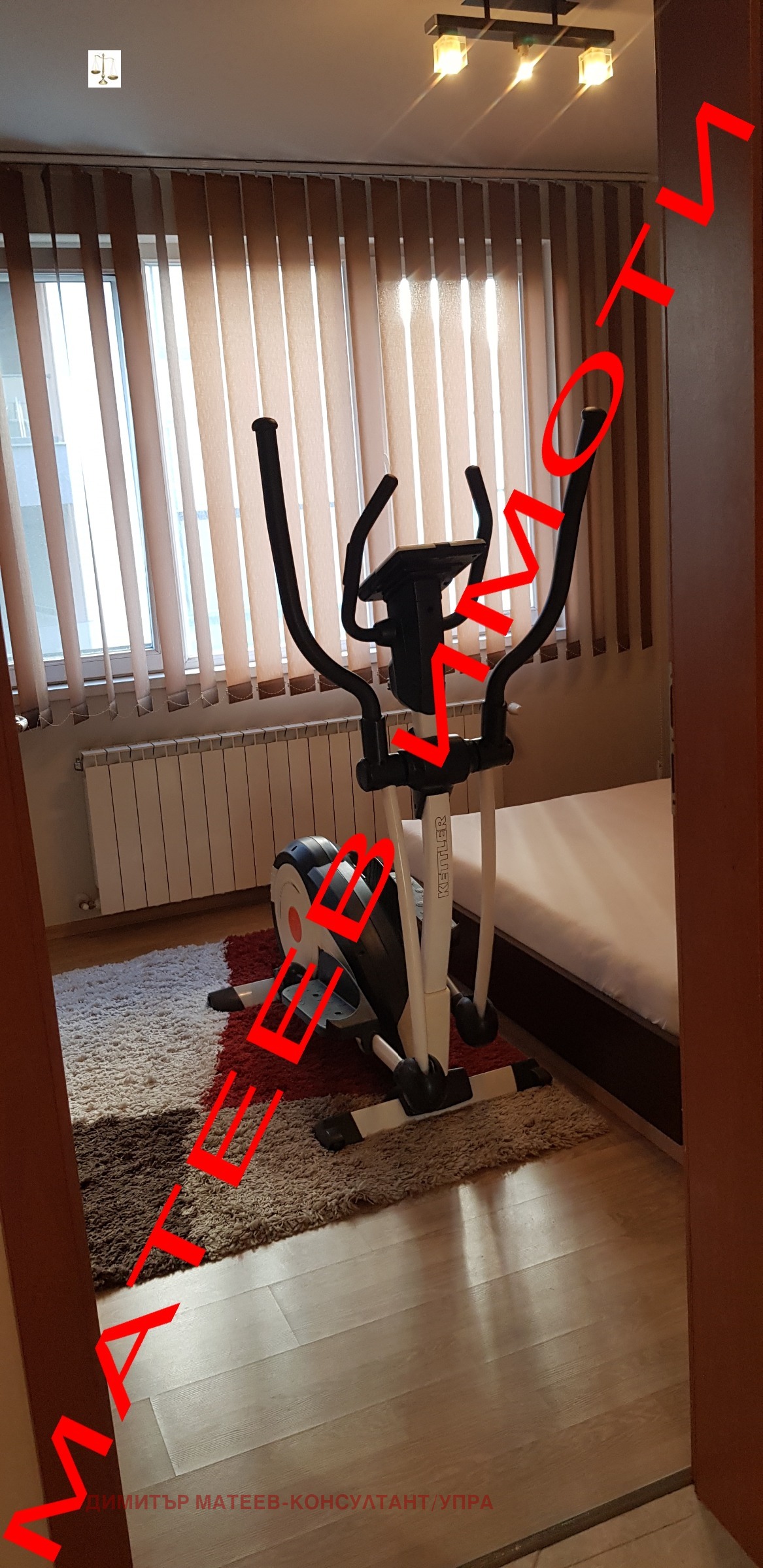 ���� ��� ���� 3-����� | Imot.bg � ����������� 8