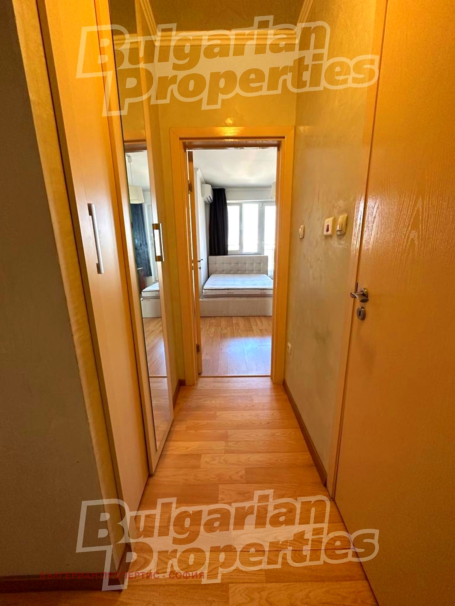 ���� ��� ���� 3-����� | Imot.bg � ����������� 11