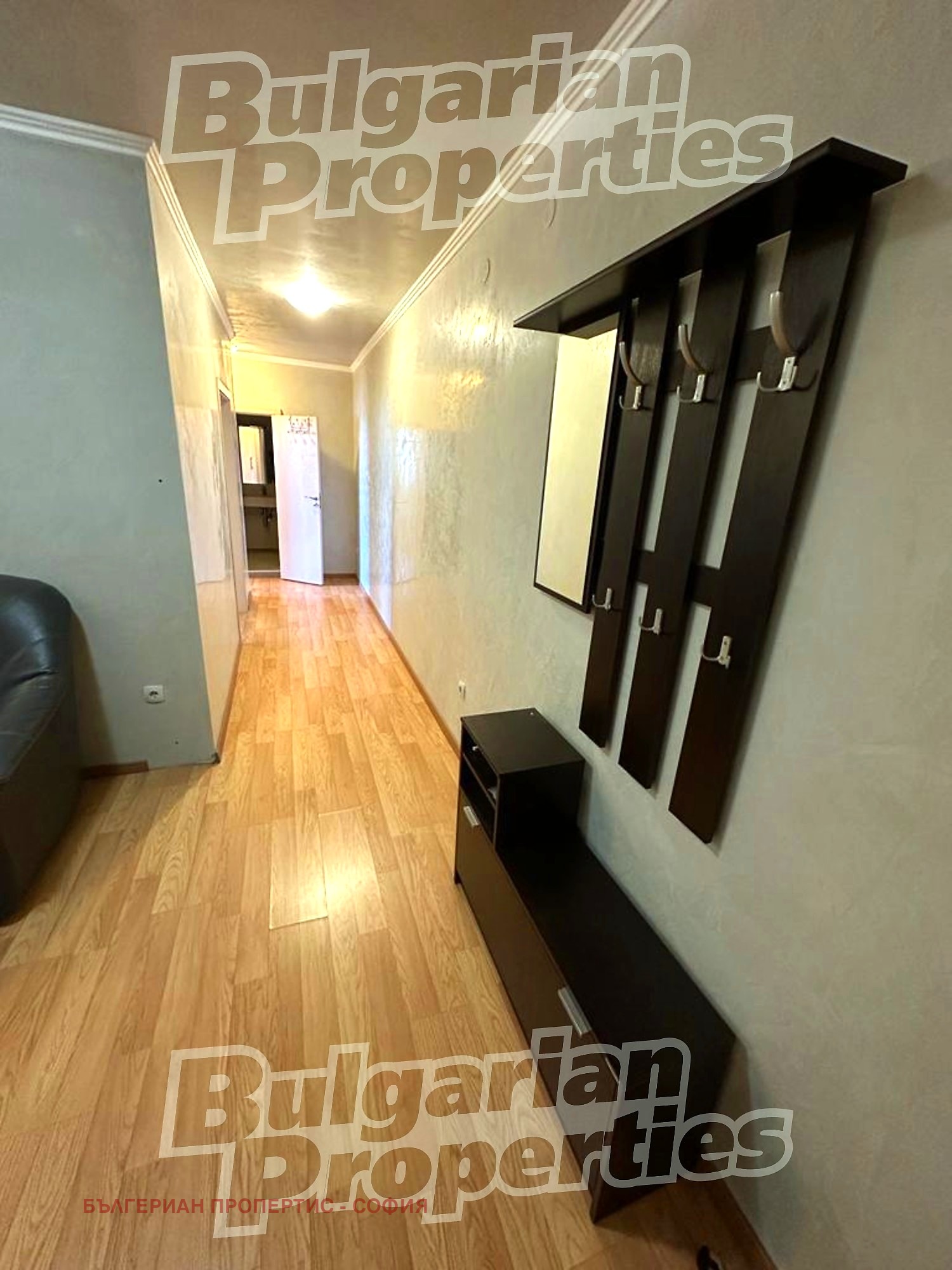 ���� ��� ���� 3-����� | Imot.bg � ����������� 10