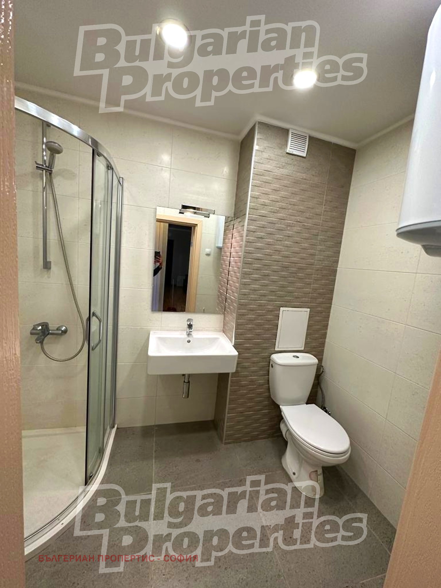 ���� ��� ���� 3-����� | Imot.bg � ����������� 12