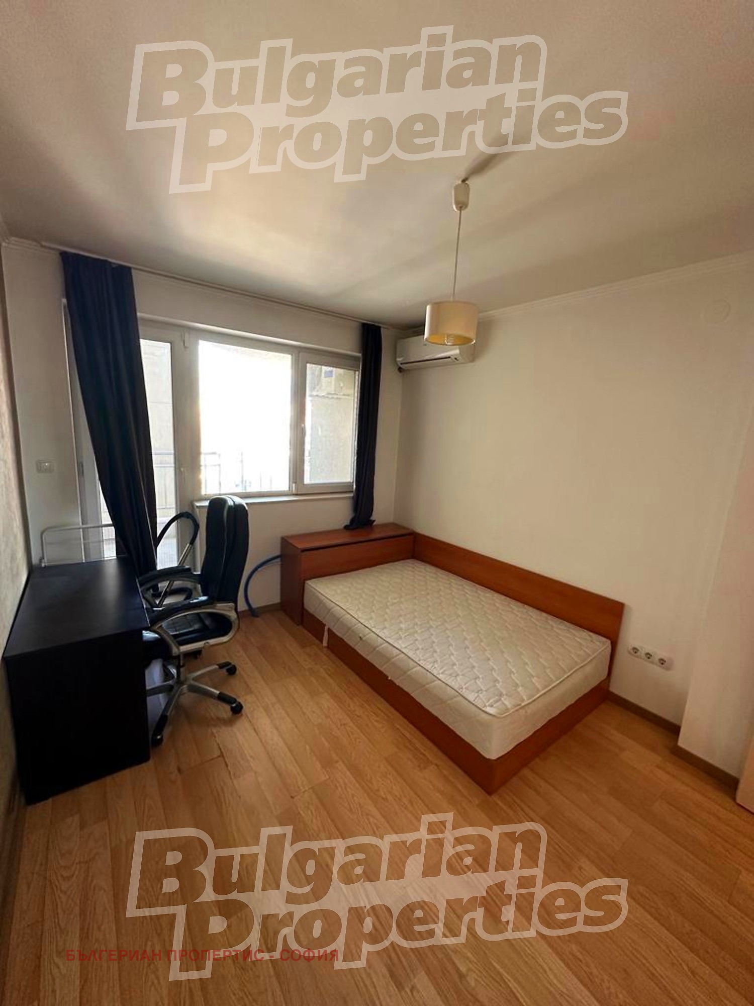 ���� ��� ���� 3-����� | Imot.bg � ����������� 8