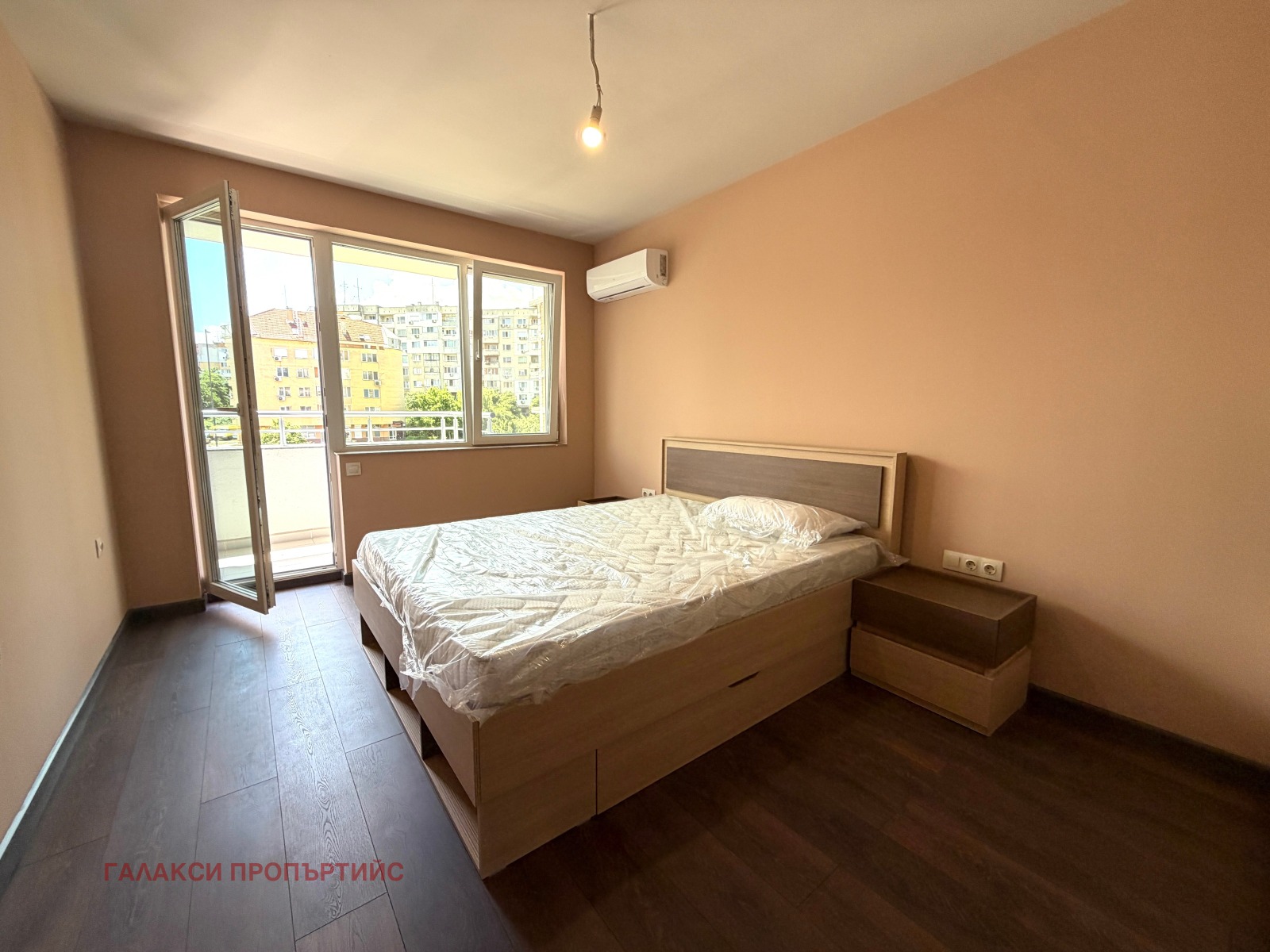 ���� ��� ���� 3-����� | Imot.bg � ����������� 7