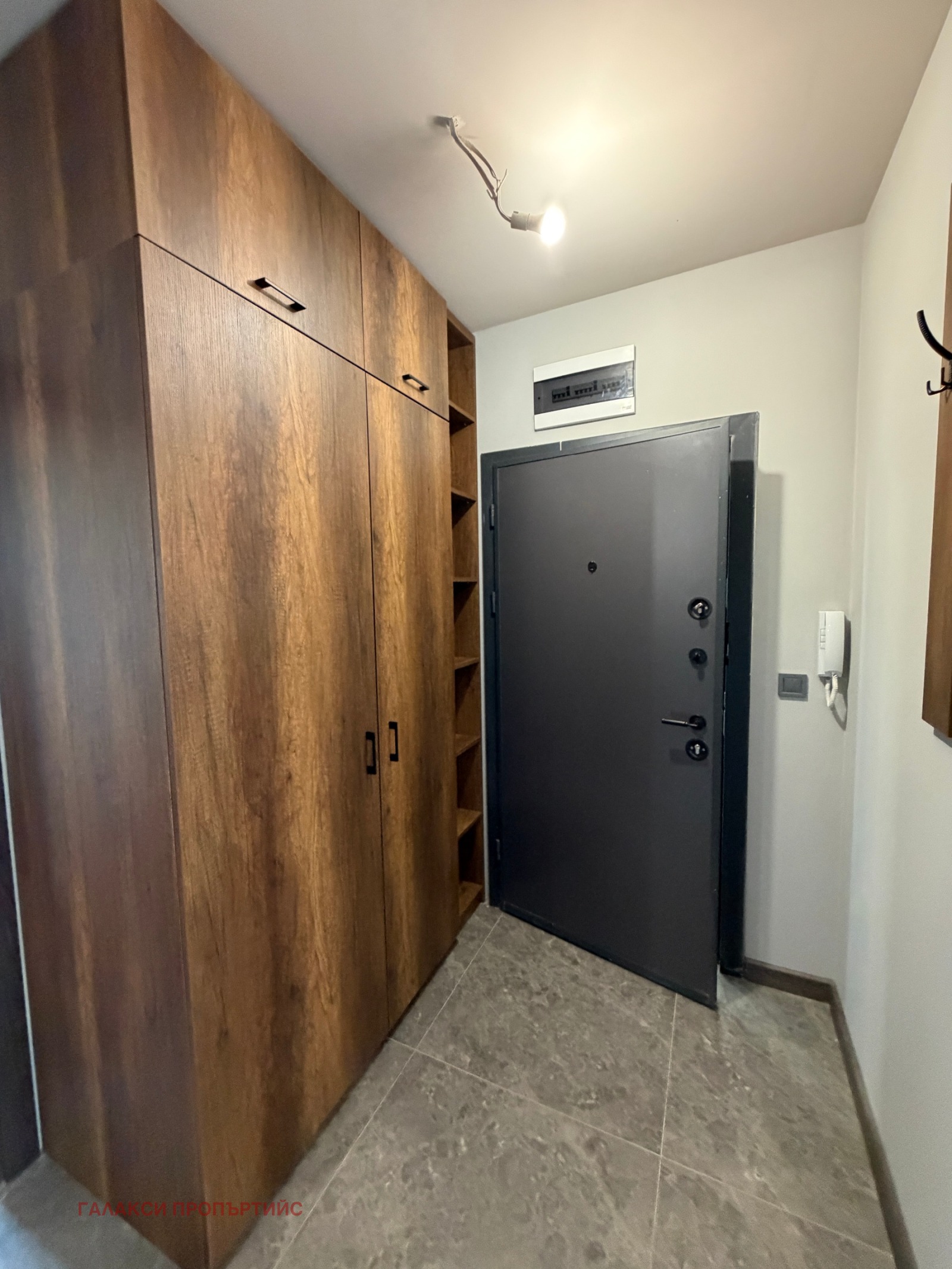 ���� ��� ���� 3-����� | Imot.bg � ����������� 11