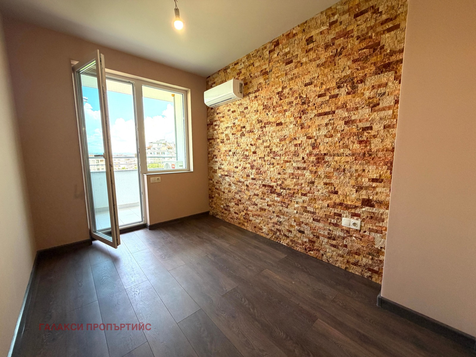 ���� ��� ���� 3-����� | Imot.bg � ����������� 8