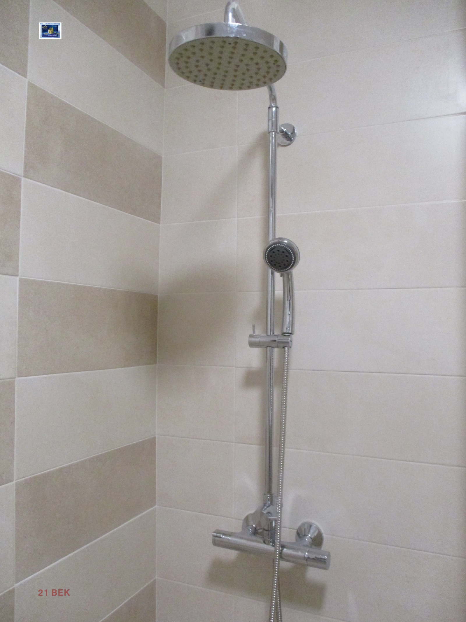 ���� ��� ���� 3-����� | Imot.bg � ����������� 10