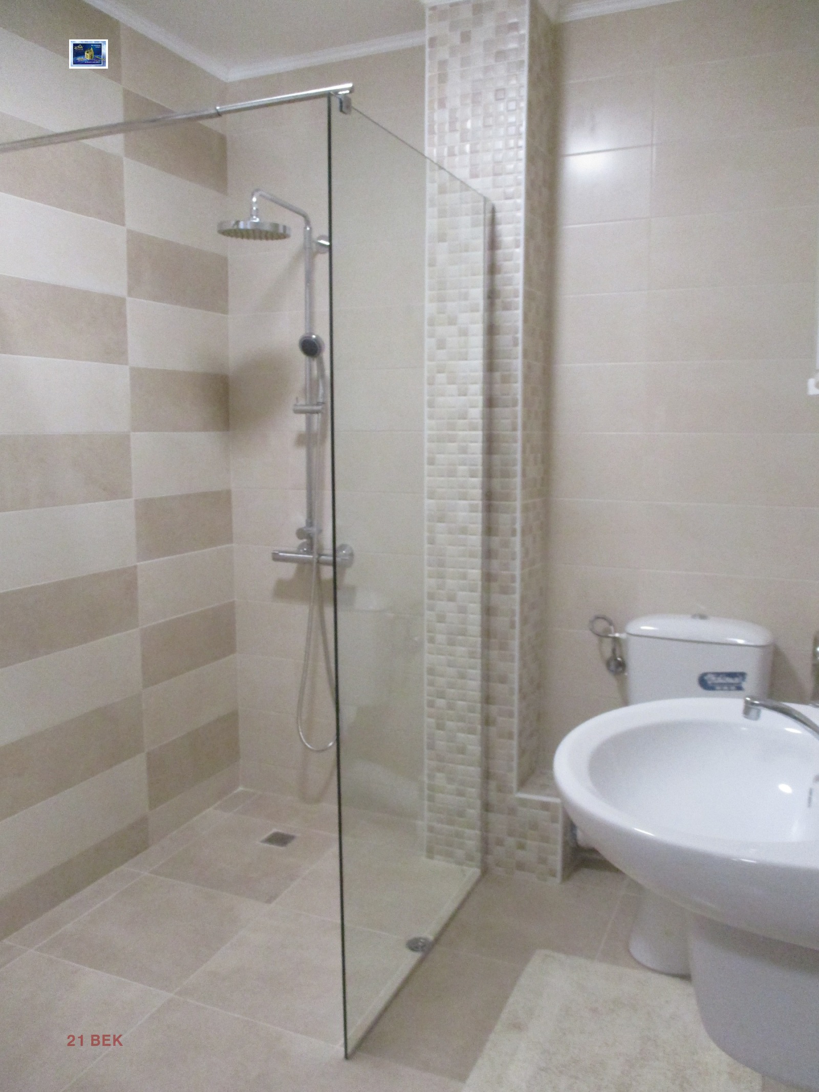���� ��� ���� 3-����� | Imot.bg � ����������� 9