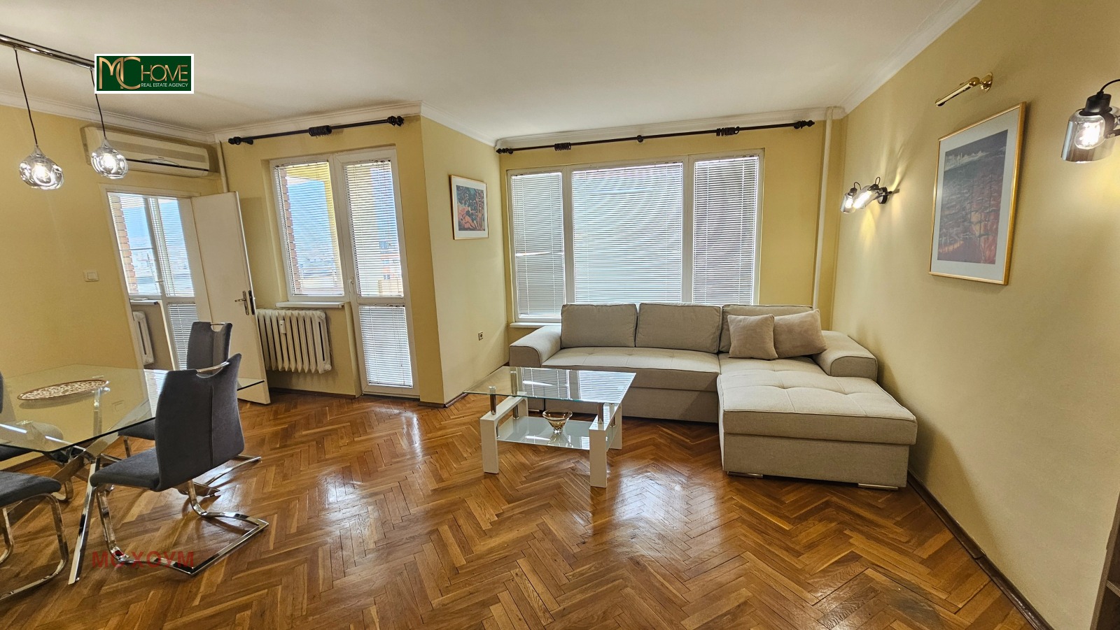 ���� ��� ���� 3-����� | Imot.bg � ����������� 2