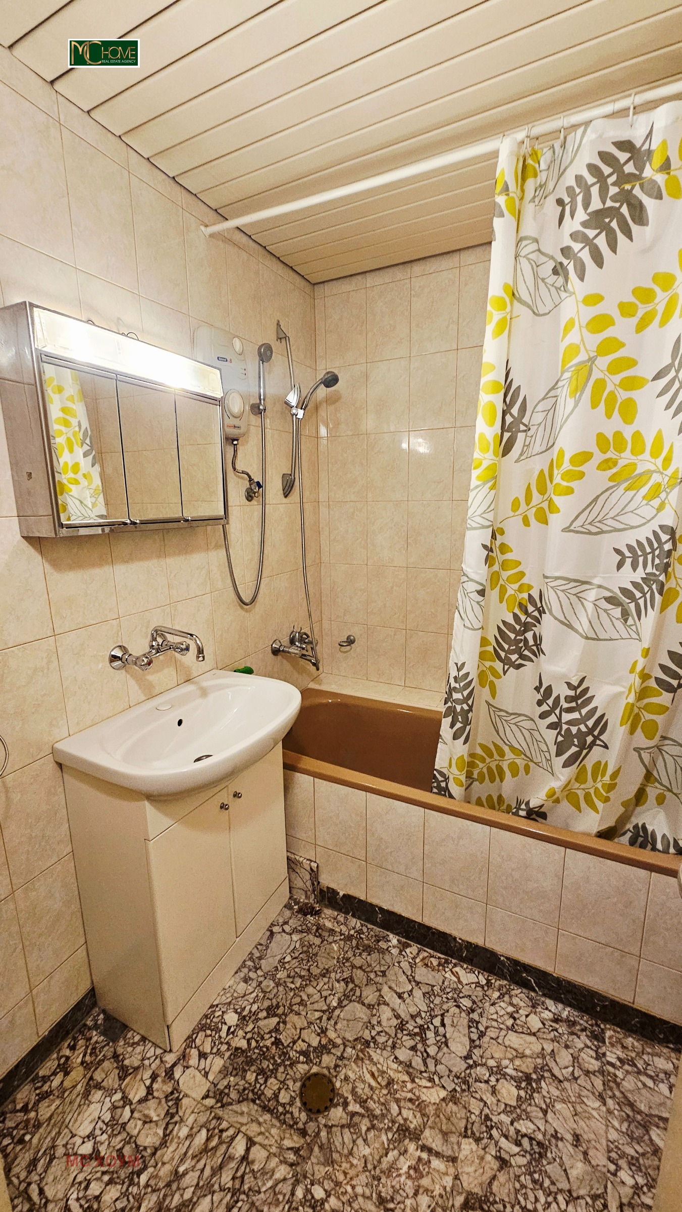 ���� ��� ���� 3-����� | Imot.bg � ����������� 14