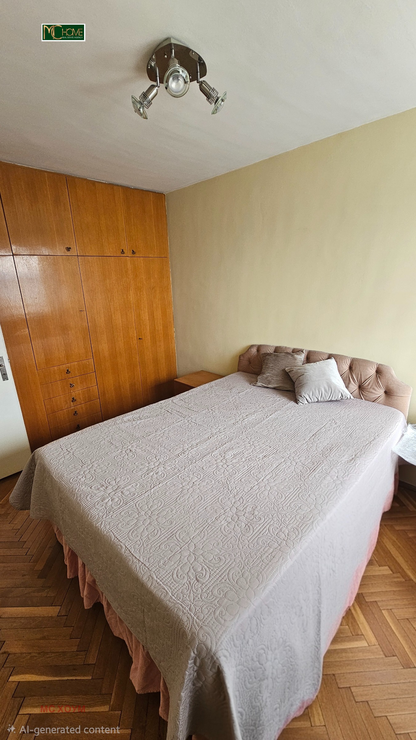 ���� ��� ���� 3-����� | Imot.bg � ����������� 11