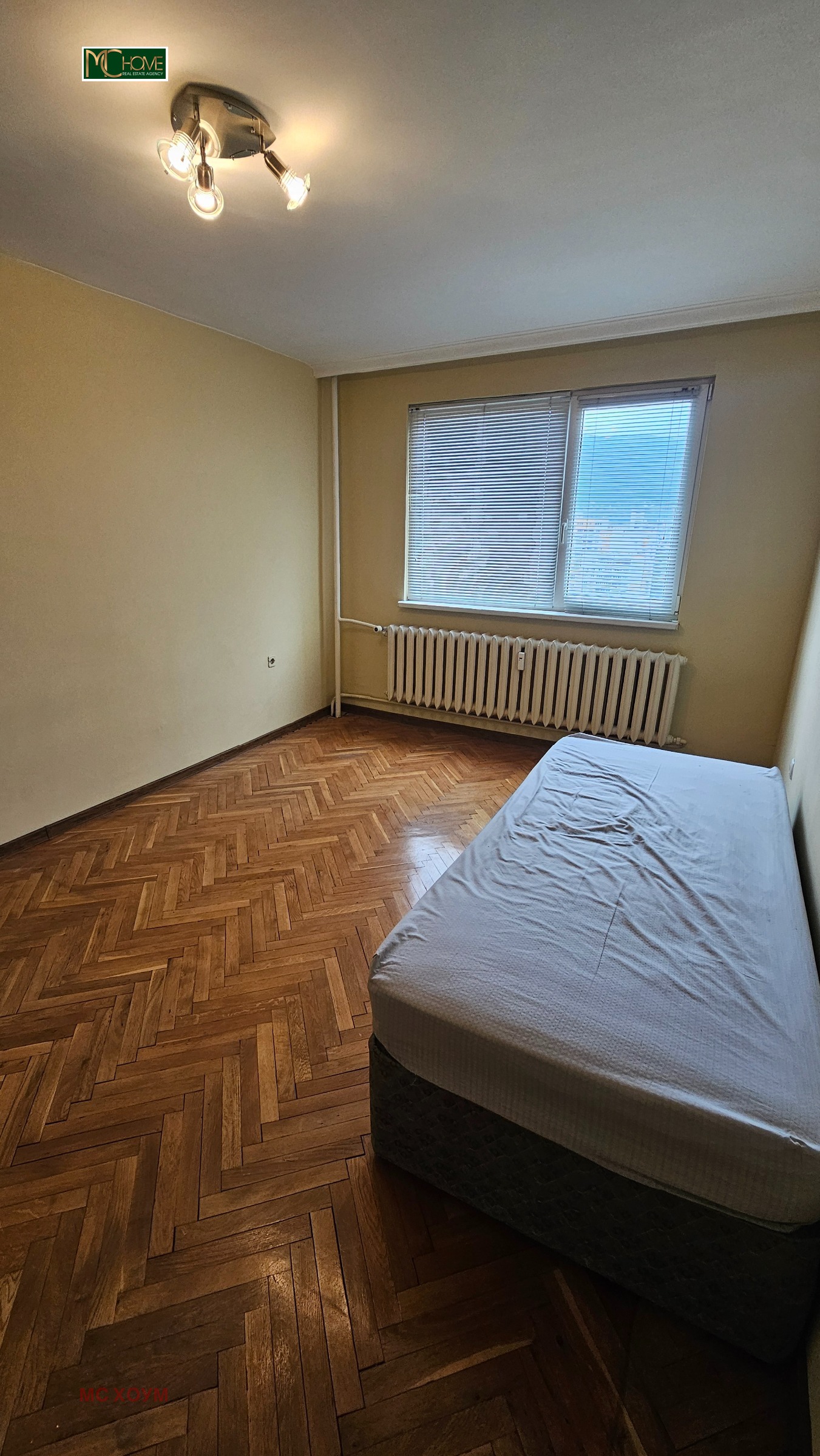���� ��� ���� 3-����� | Imot.bg � ����������� 13