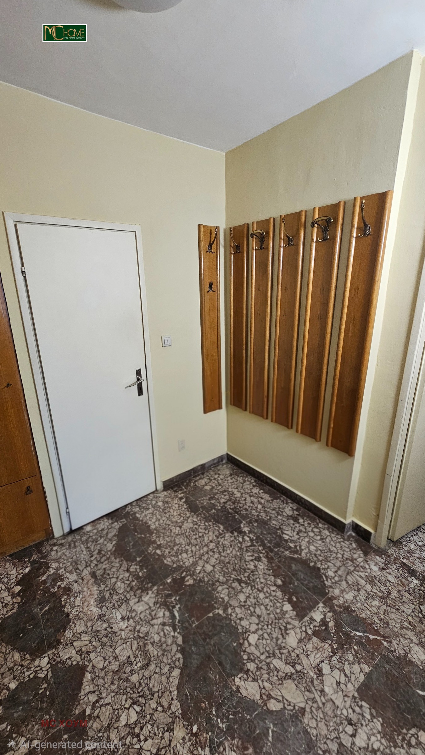 ���� ��� ���� 3-����� | Imot.bg � ����������� 15
