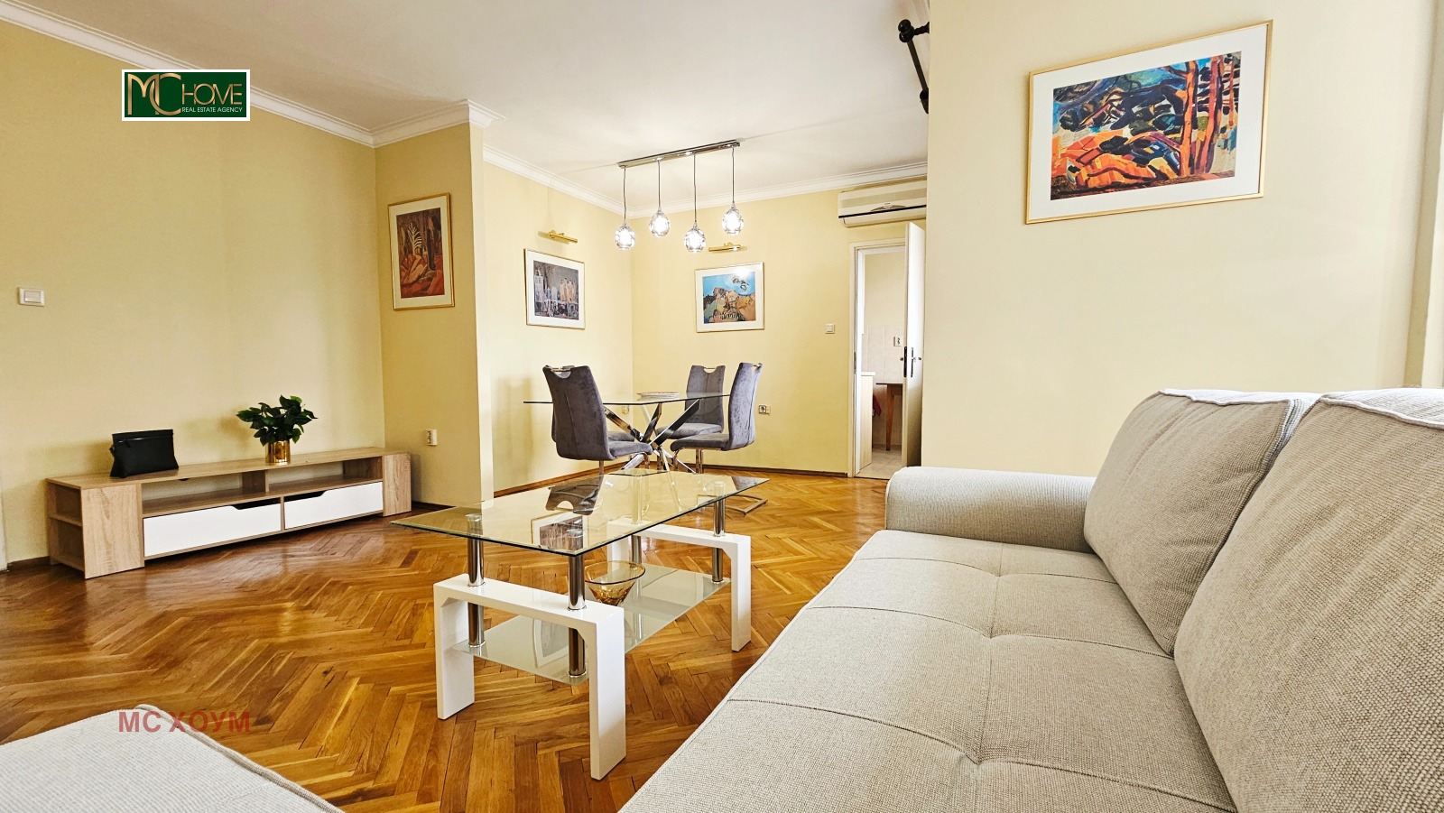 ���� ��� ���� 3-����� | Imot.bg � ����������� 1