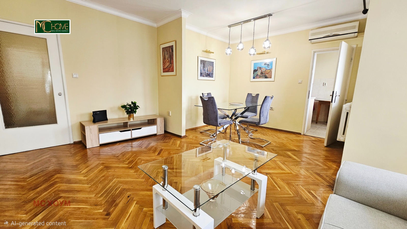���� ��� ���� 3-����� | Imot.bg � ����������� 4