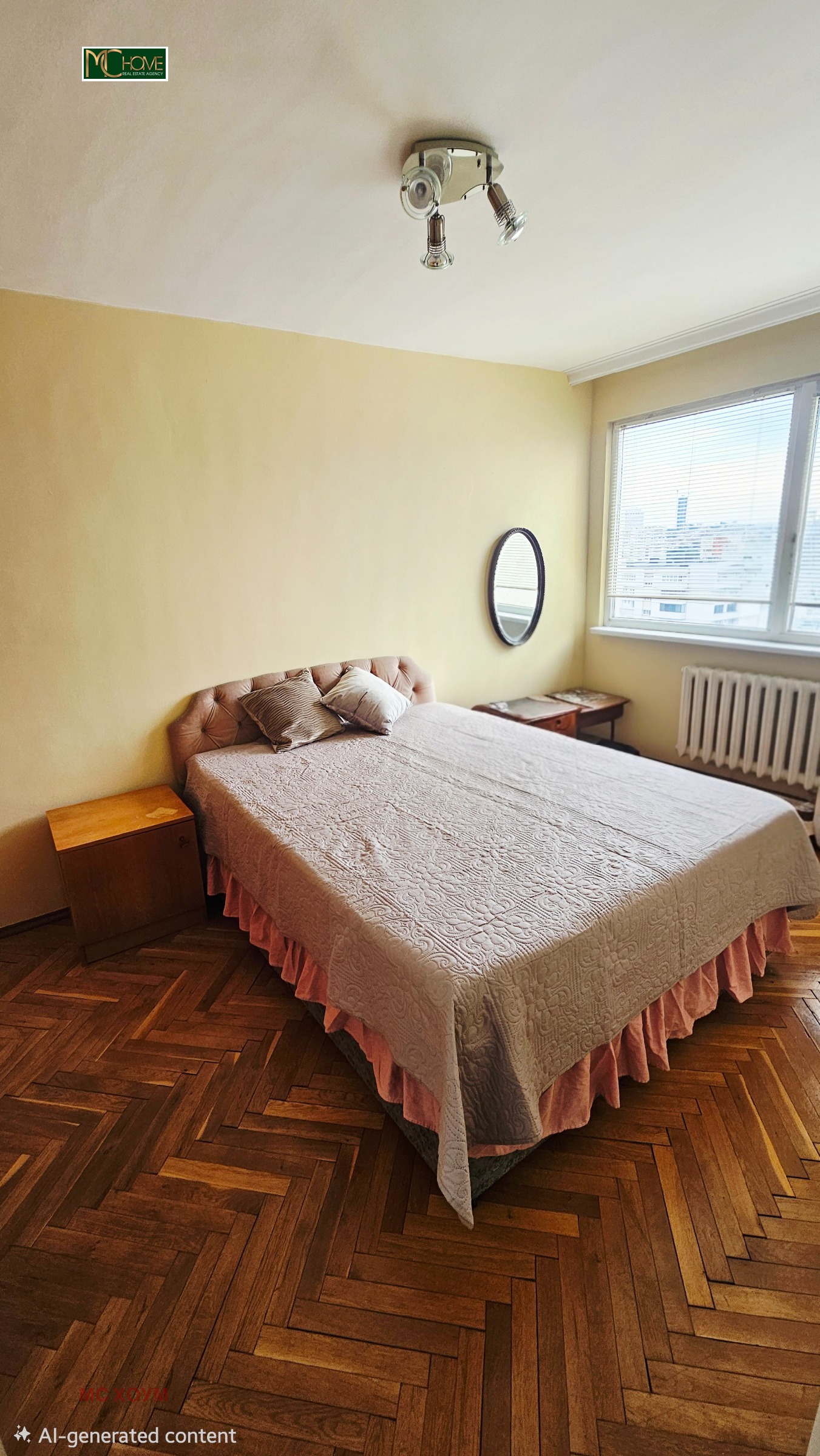 ���� ��� ���� 3-����� | Imot.bg � ����������� 10