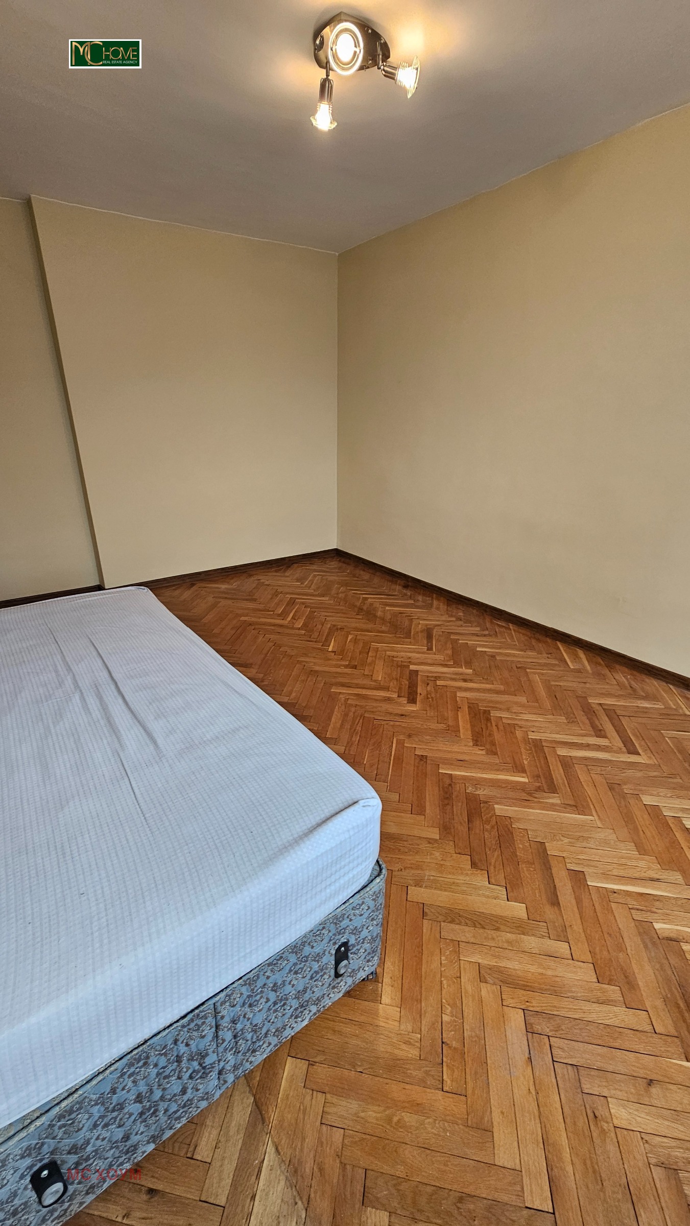 ���� ��� ���� 3-����� | Imot.bg � ����������� 12