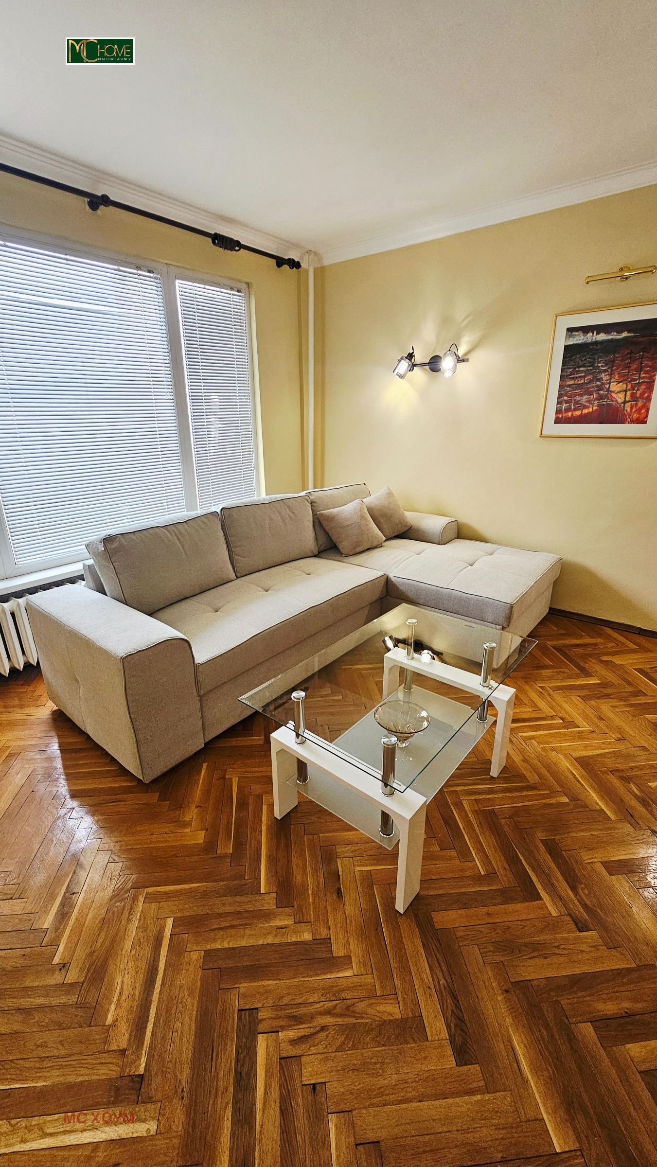 ���� ��� ���� 3-����� | Imot.bg � ����������� 6