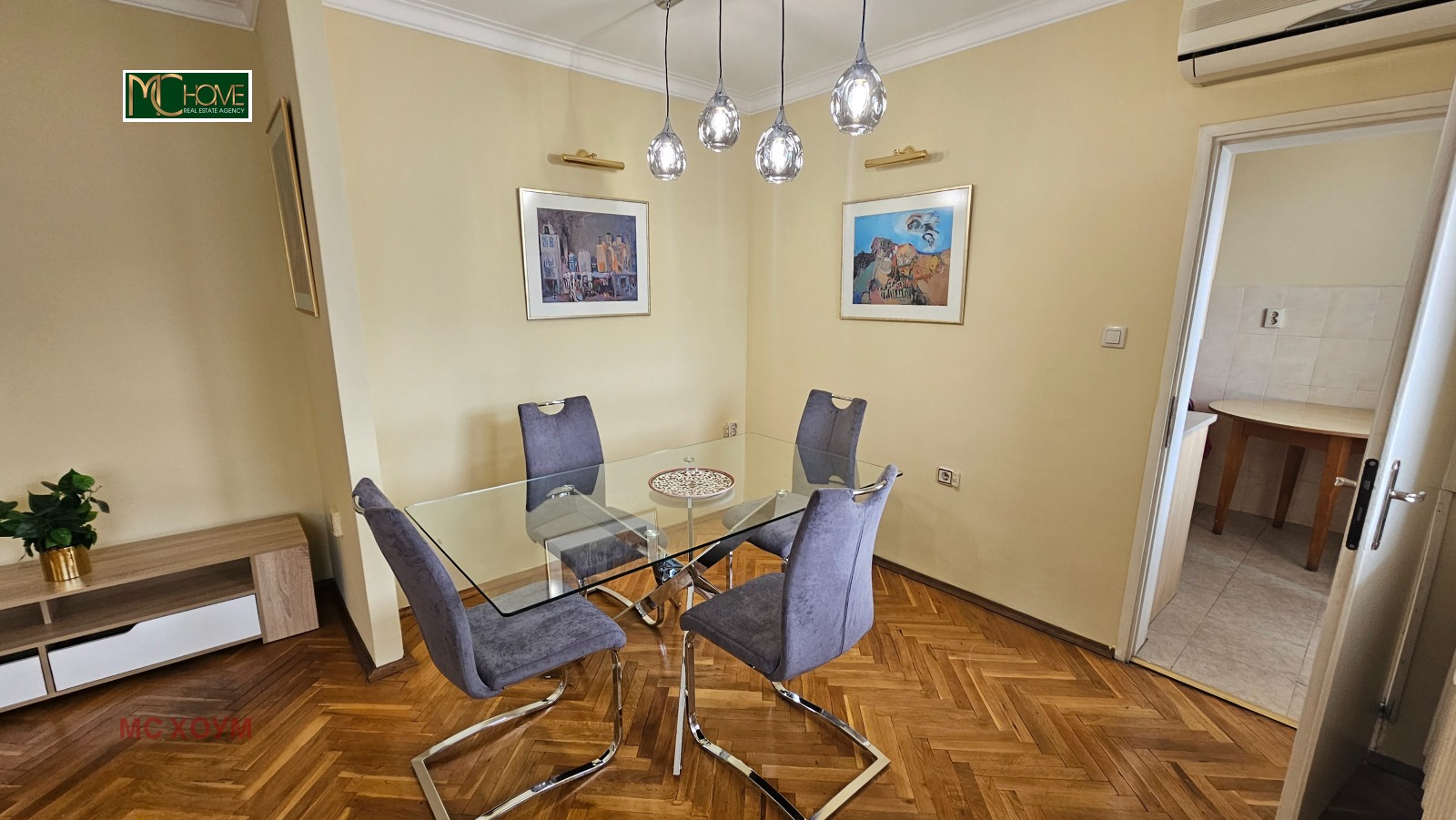 ���� ��� ���� 3-����� | Imot.bg � ����������� 7