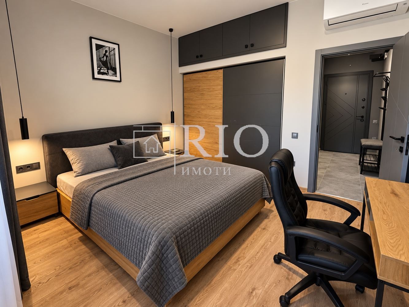 ���� ��� ���� 3-����� | Imot.bg � ����������� 9