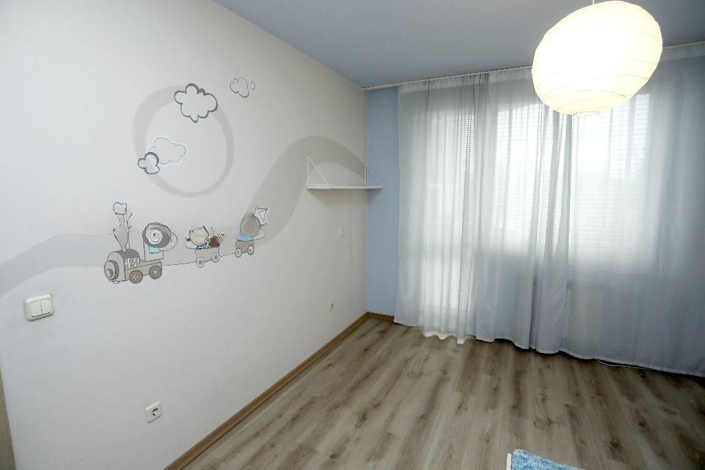 ���� ��� ���� 4-����� | Imot.bg � ����������� 7