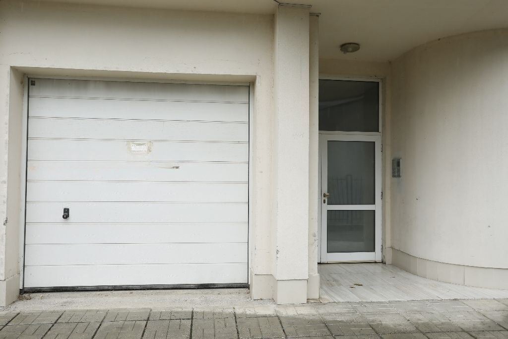 ���� ��� ���� 4-����� | Imot.bg � ����������� 11