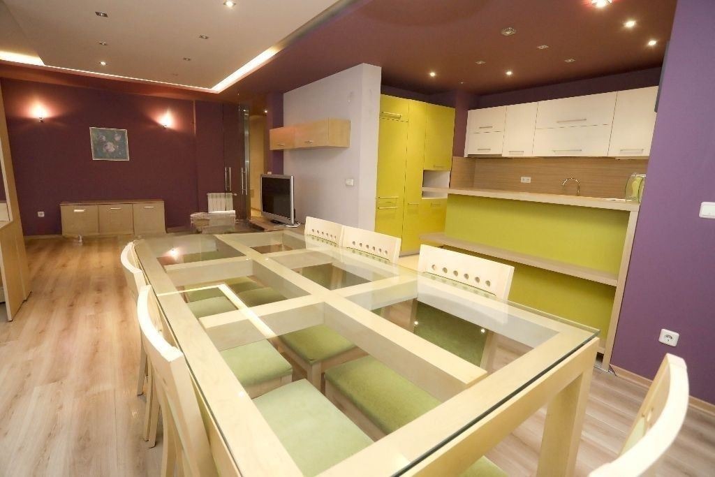 ���� ��� ���� 4-����� | Imot.bg � ����������� 1