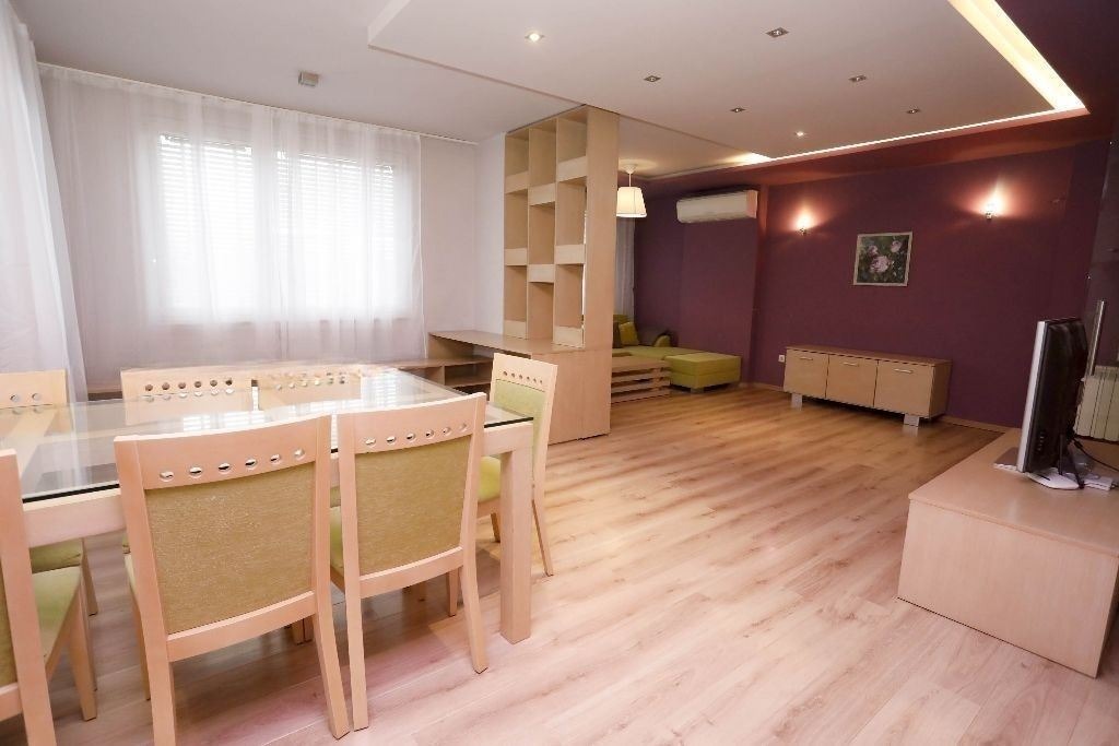 ���� ��� ���� 4-����� | Imot.bg � ����������� 2