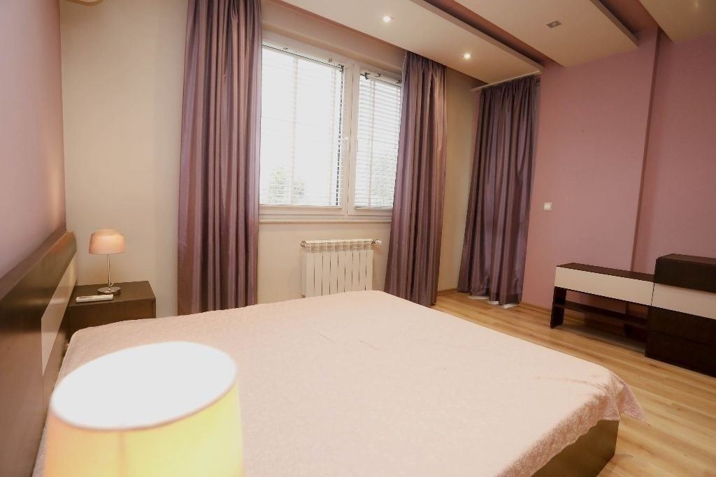 ���� ��� ���� 4-����� | Imot.bg � ����������� 5