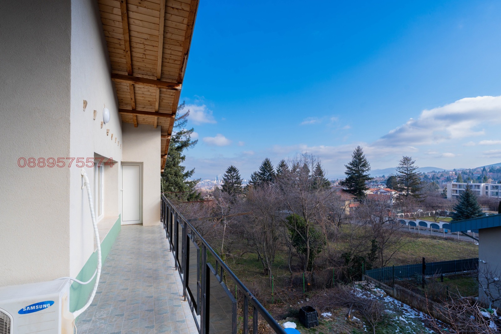 ���� ��� ���� 4-����� | Imot.bg � ����������� 11