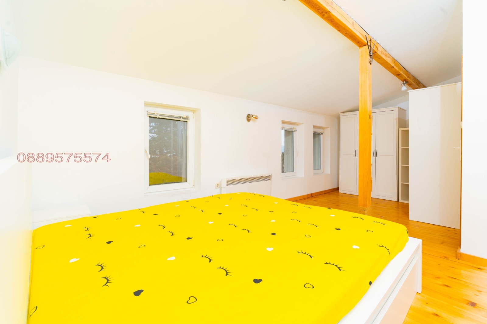 ���� ��� ���� 4-����� | Imot.bg � ����������� 3