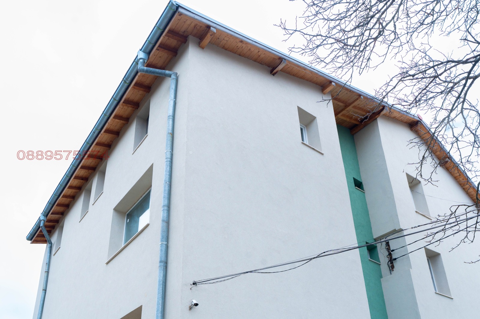 ���� ��� ���� 4-����� | Imot.bg � ����������� 13