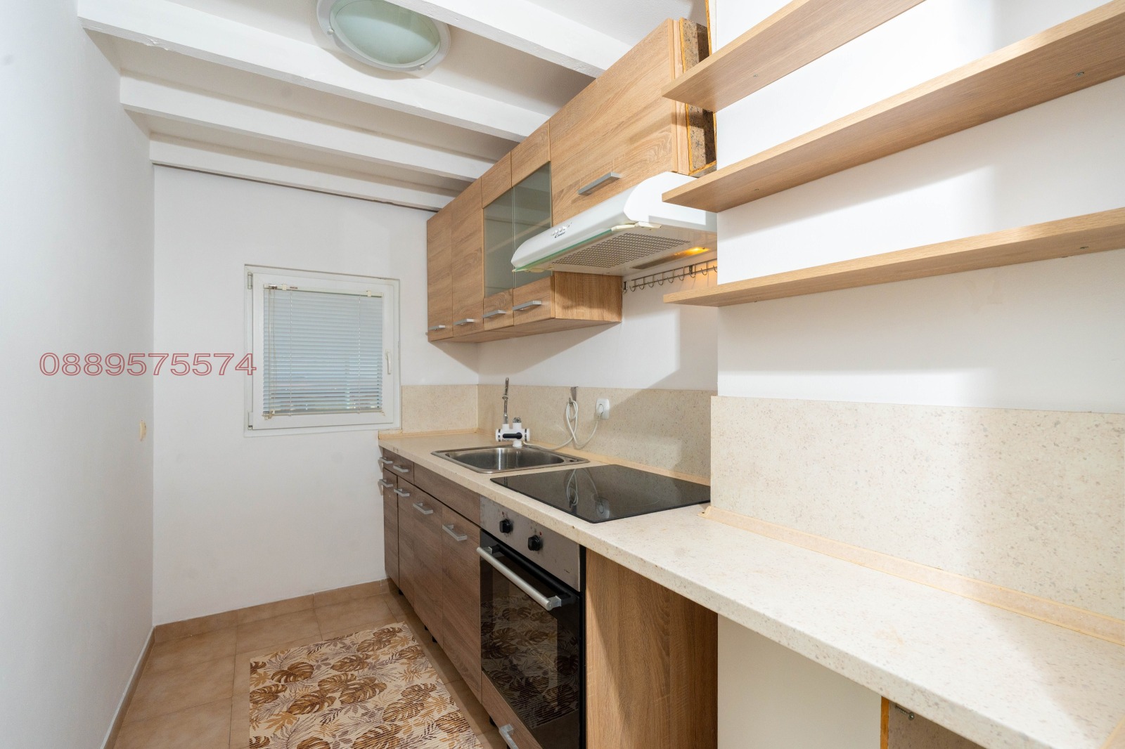 ���� ��� ���� 4-����� | Imot.bg � ����������� 7