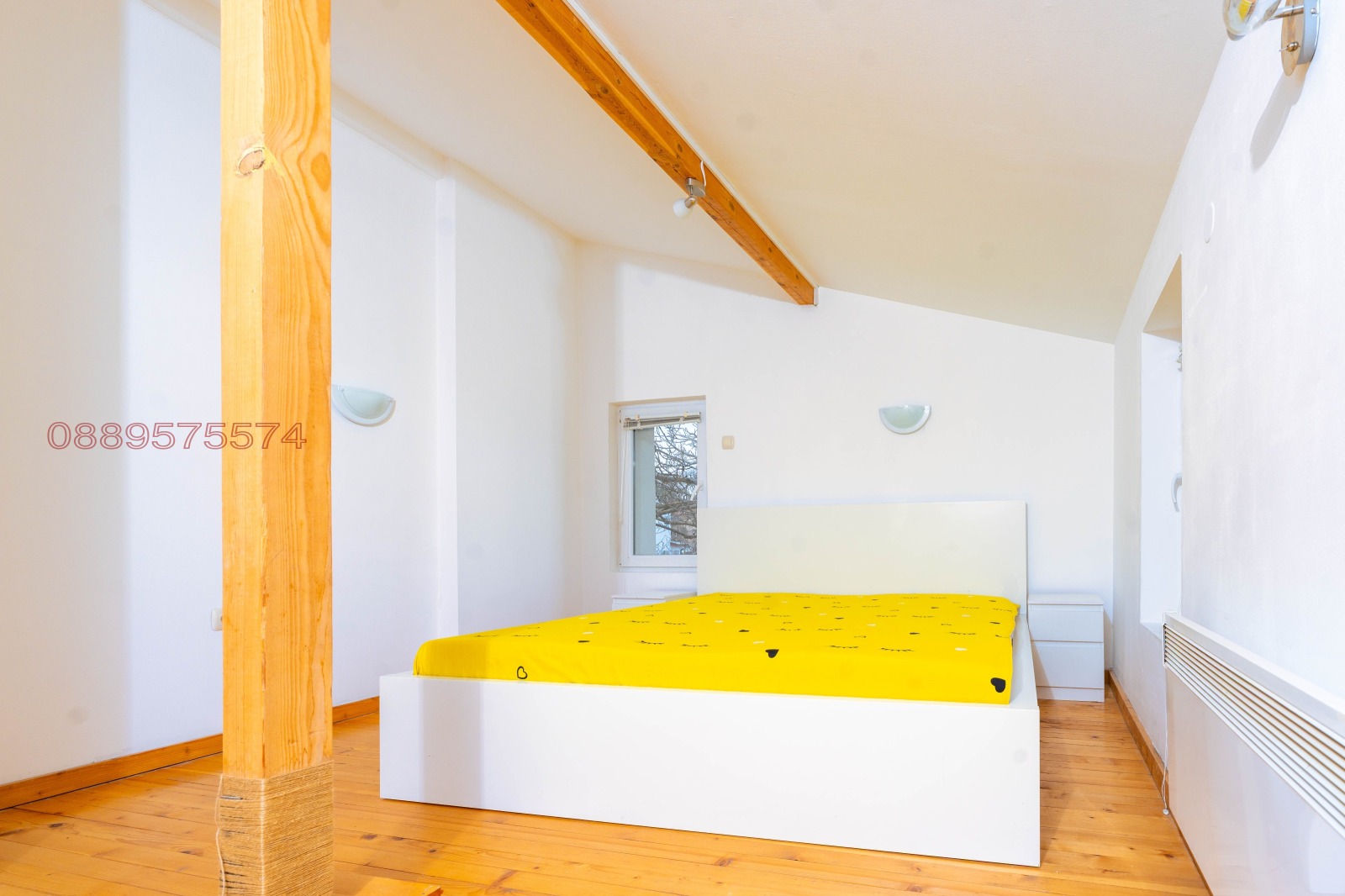 ���� ��� ���� 4-����� | Imot.bg � ����������� 1