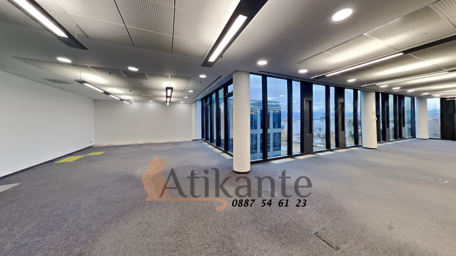 ���� ��� ���� ���� | Imot.bg � ����������� 7